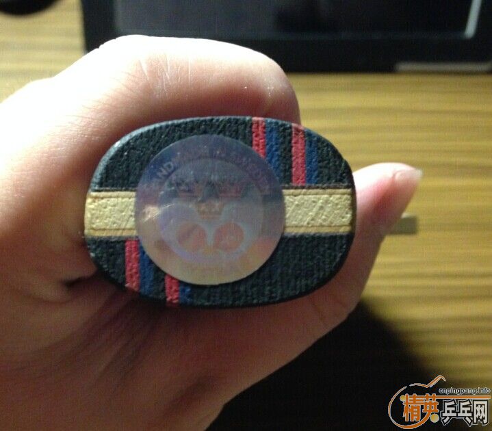 ���ѳ��л�����oc