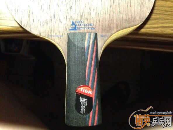 ���ѳ��л�����oc