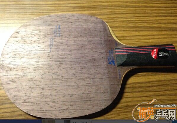 ���ѳ��л�����oc