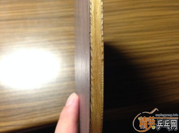 ���ѳ��л�����oc