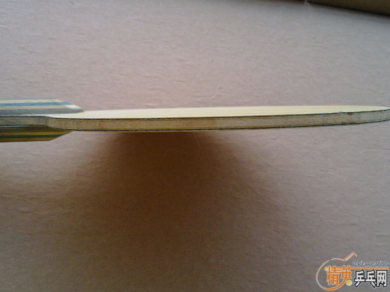 Amu1l5p6.jpg