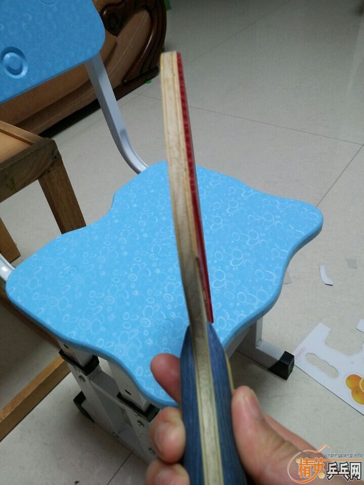 �����������΢��ֱ�壬ֻ���������£���Ӣ�����ģ��з�α��ɲ飬������Ʒ��1400Ԫ���ʣ�qq:309335913