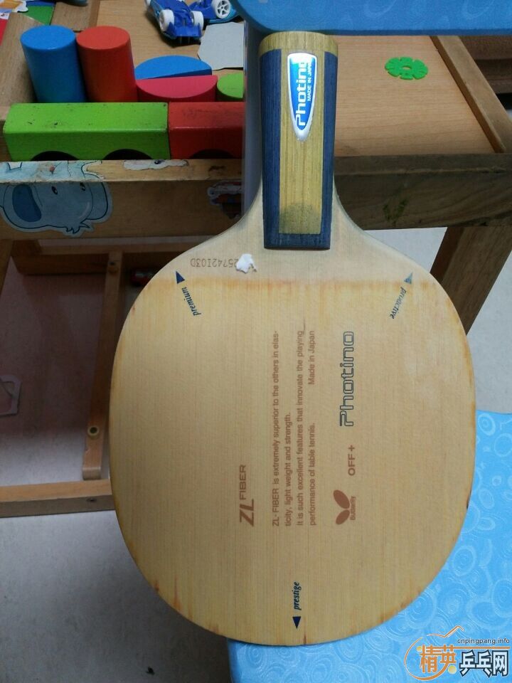 �����������΢��ֱ�壬ֻ���������£���Ӣ�����ģ��з�α��ɲ飬������Ʒ��1400Ԫ���ʣ�qq:309335913