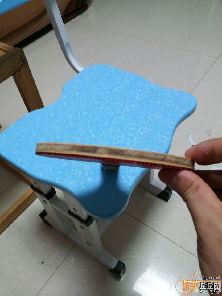 �����������΢��ֱ�壬ֻ���������£���Ӣ�����ģ��з�α��ɲ飬������Ʒ��1400Ԫ���ʣ�qq:309335913