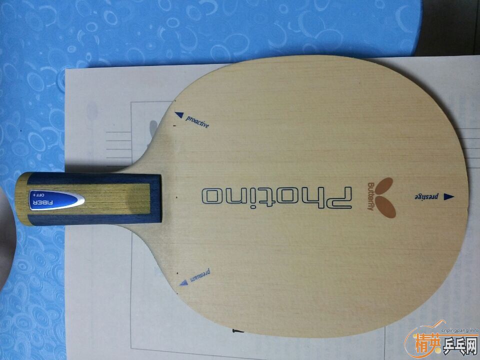 �����������΢��ֱ�壬ֻ���������£���Ӣ�����ģ��з�α��ɲ飬������Ʒ��1400Ԫ���ʣ�qq:309335913