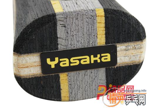 ���Ͽ�17�� ���  ����