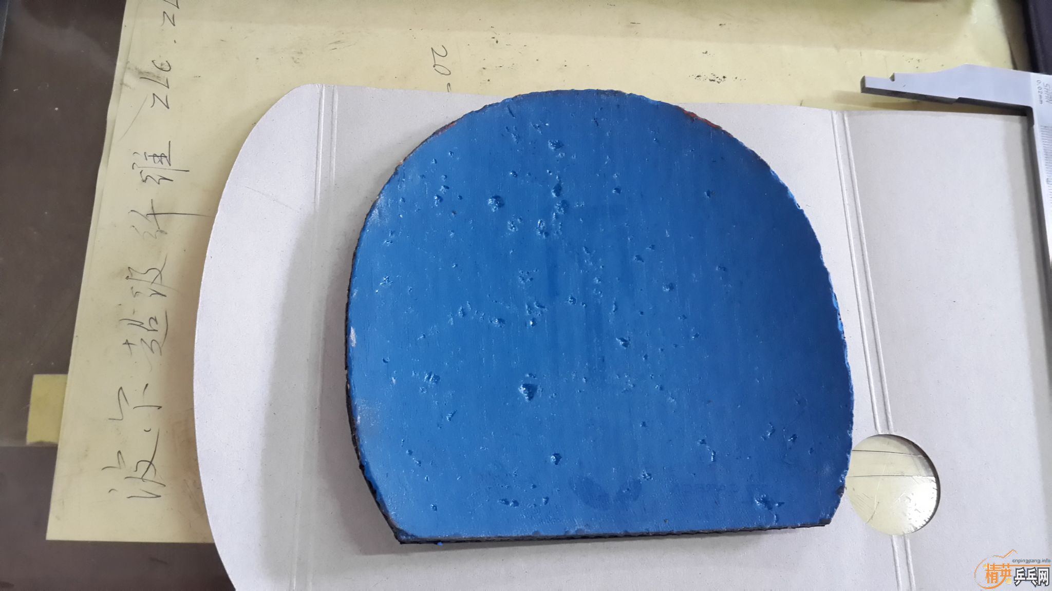 ����ܲ��Լ�ѡ-----����������Դ����������������������V����������2������̫���������ޣ�9.99999�����򣻼��⣻������SP