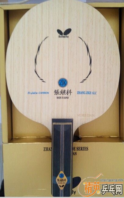 �ż̿�ALC ST 83.9��  800Ԫ����