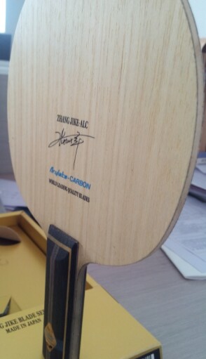 �ż̿�ALC ST 83.9��  800Ԫ����