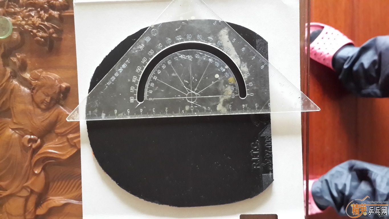 ����ܲ��Լ�ѡ-----����������Դ����������������������V����������2������̫���������ޣ�9.99999�����򣻼��⣻������SP