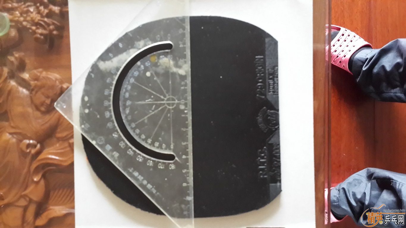 ����ܲ��Լ�ѡ-----����������Դ����������������������V����������2������̫���������ޣ�9.99999�����򣻼��⣻������SP