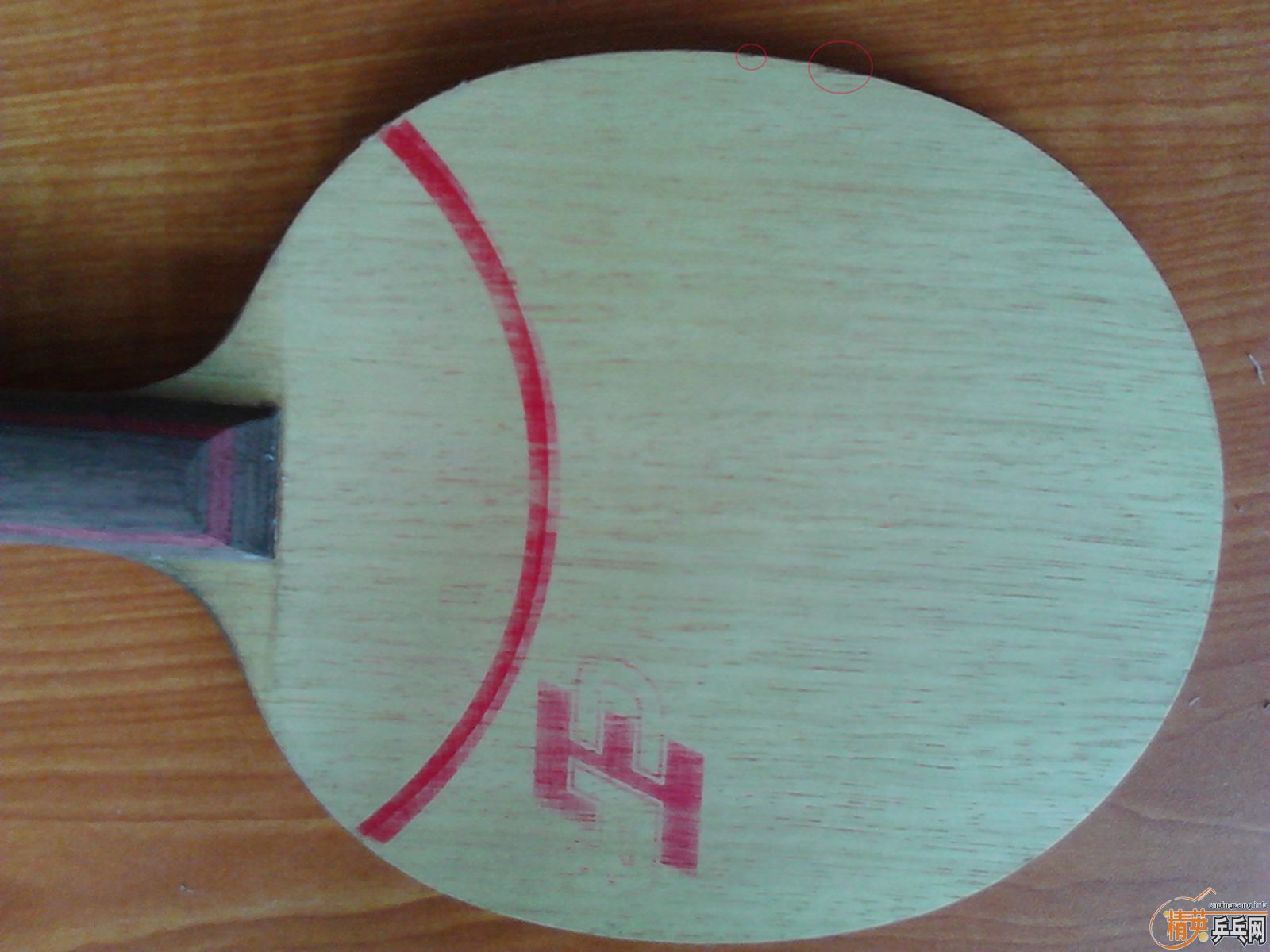 ���л�CLCRʵ��FL  ��(Master)һֻ