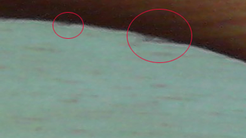 ���л�CLCRʵ��FL  ��(Master)һֻ