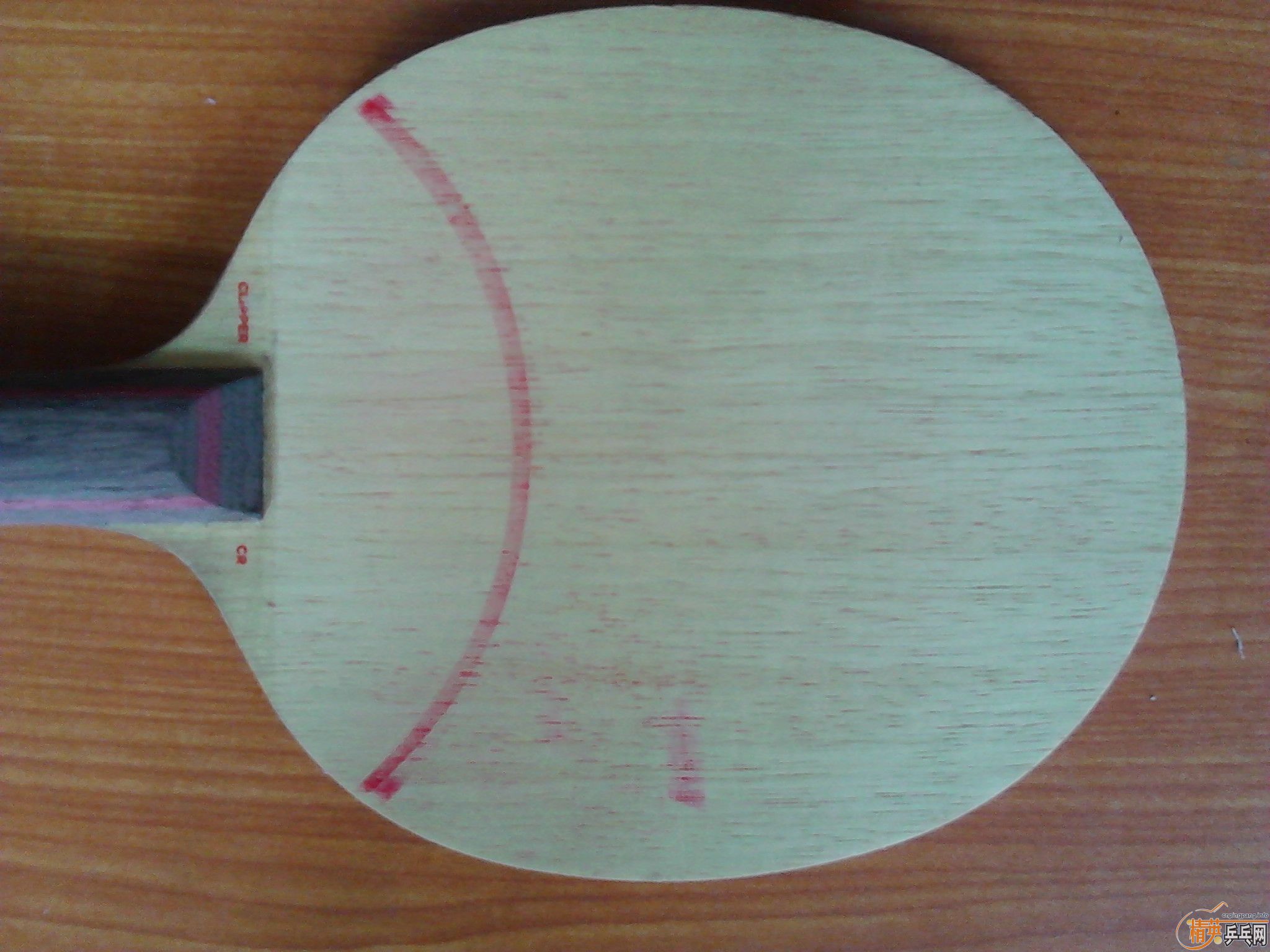 ���л�CLCRʵ��FL  ��(Master)һֻ