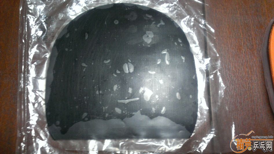 �ؼ۳�2ʡ��1�տ�