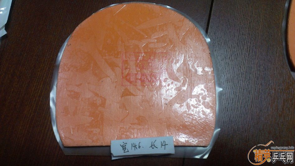 �ؼ۳�2ʡ��1�տ�