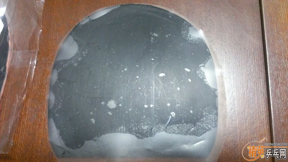 �ؼ۳�2ʡ��1�տ�