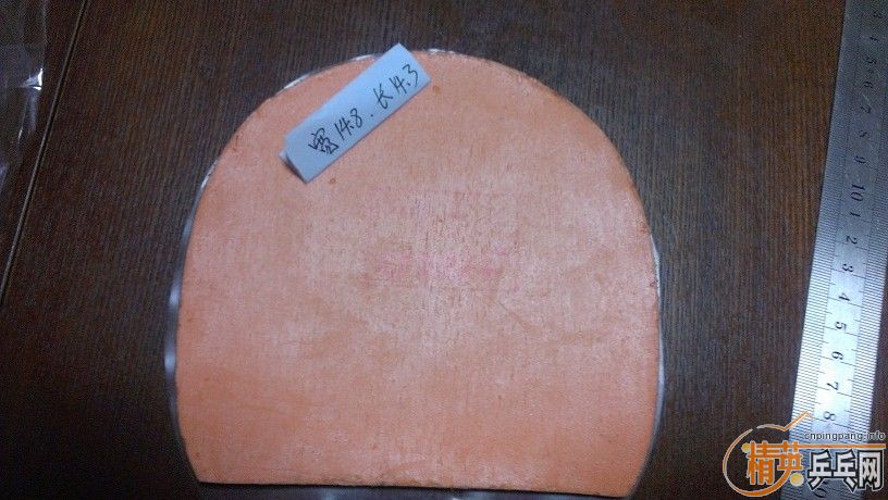 �ؼ۳�2ʡ��1�տ�