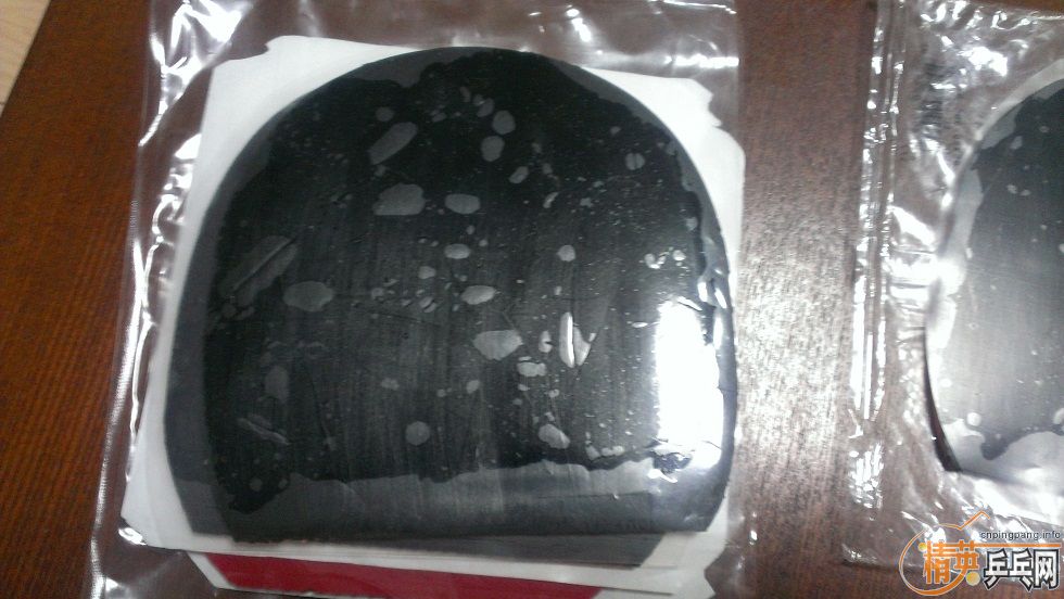 �ؼ۳�2ʡ��1�տ�