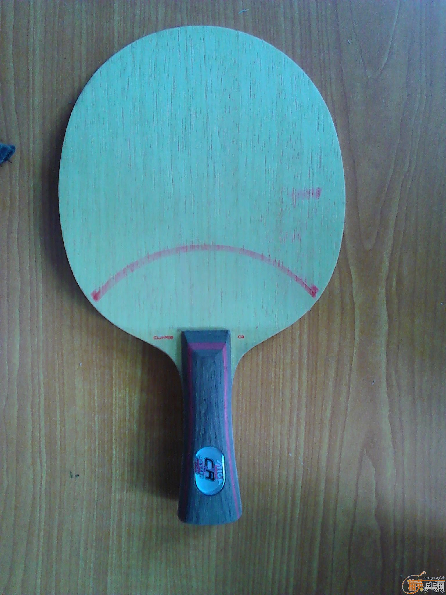 ���л�CLCRʵ��FL  ��(Master)һֻ