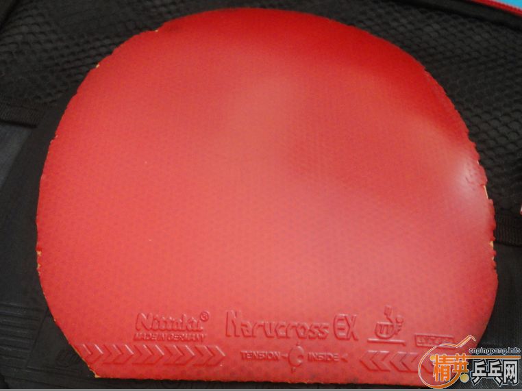 �ײ˼�ʮ�־�EX 50����