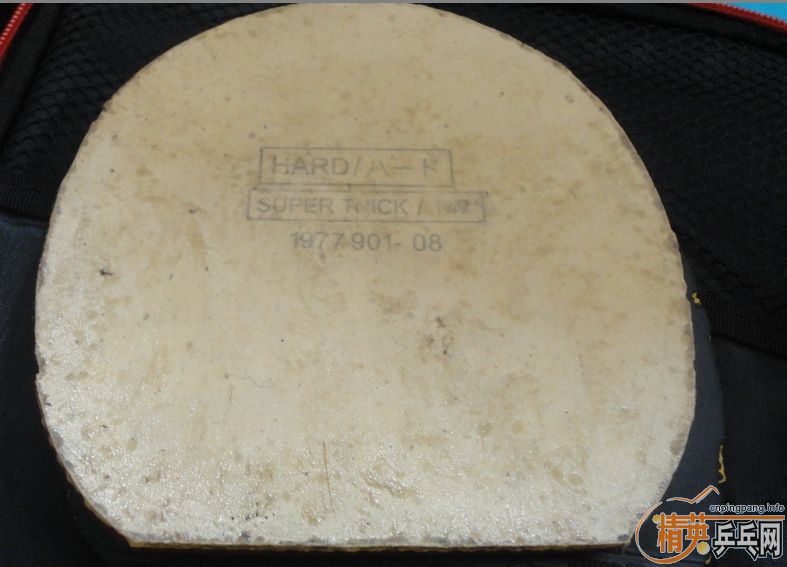 �ײ˼�ʮ�־�EX 50����