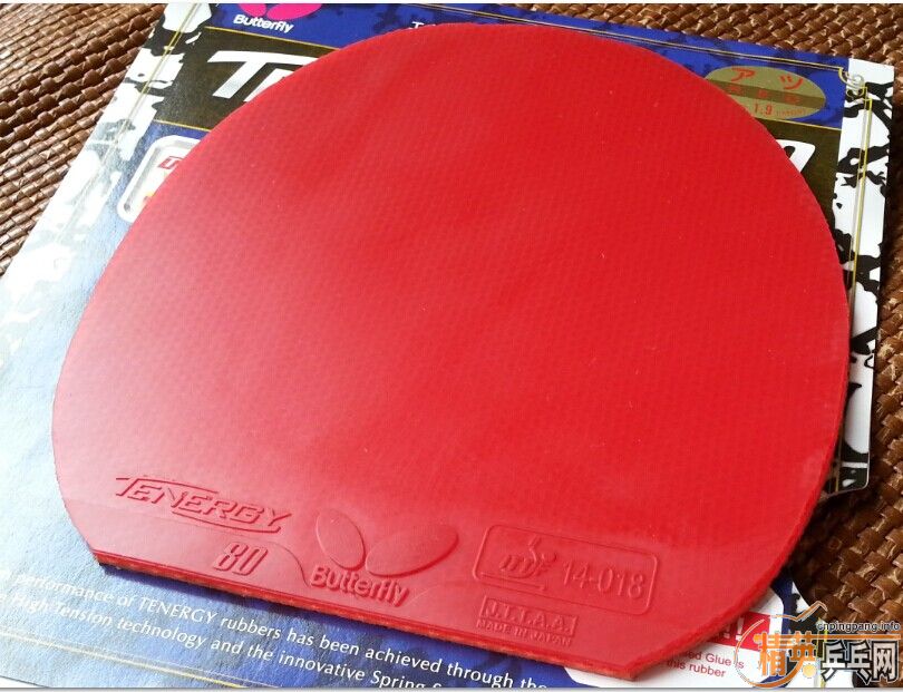 [ԭ��]����T05 ��T80��1.9MM��