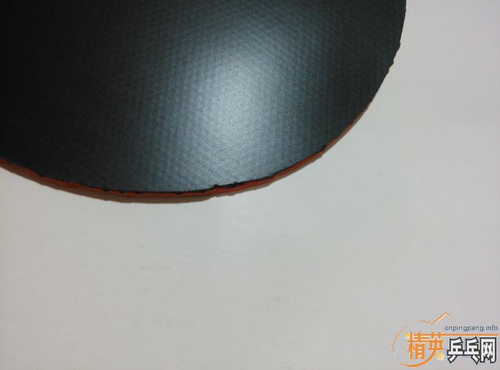 ��5��SP��T05���ĺ�һ�졣