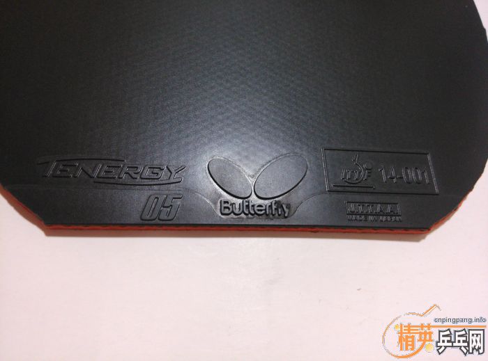 ��5��SP��T05���ĺ�һ�졣