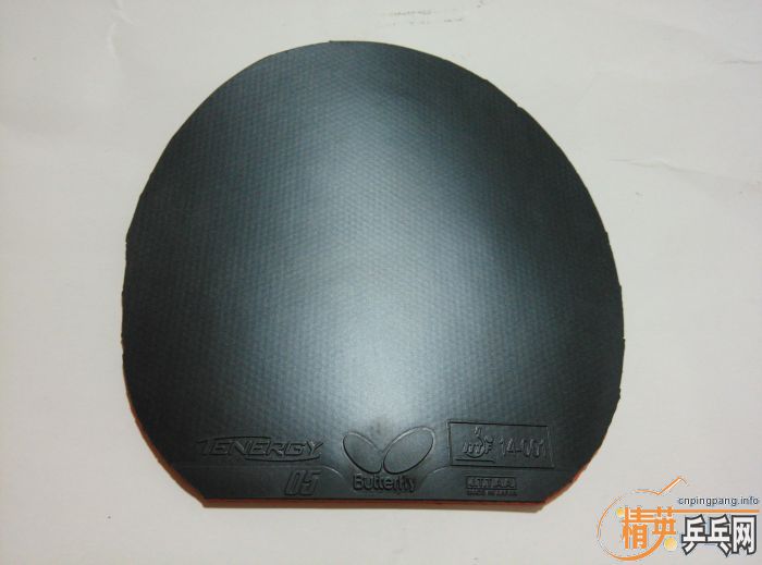 ��5��SP��T05���ĺ�һ�졣