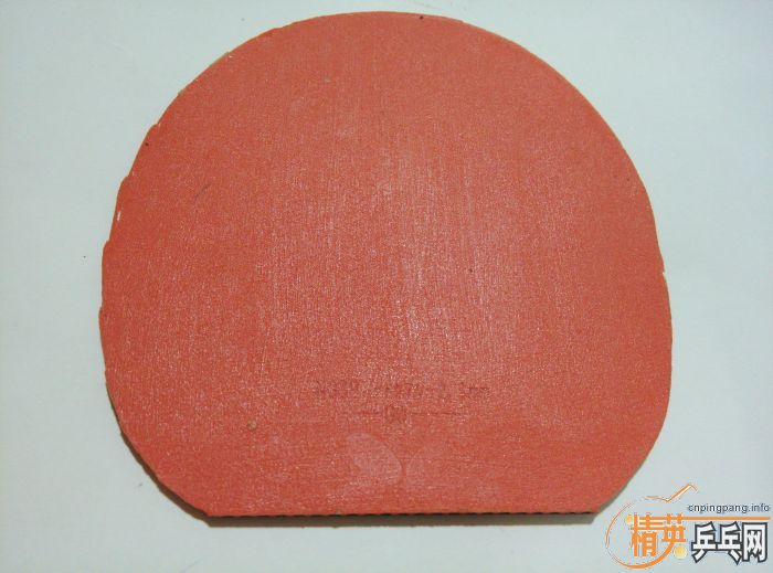 ��5��SP��T05���ĺ�һ�졣