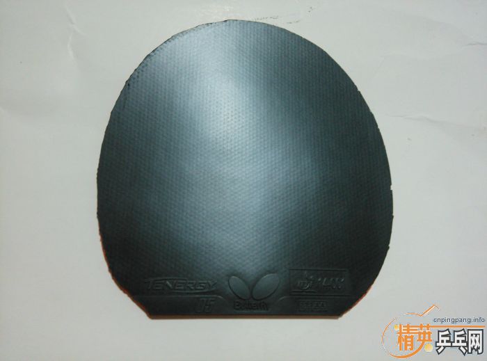 ��5��SP��T05���ĺ�һ�졣