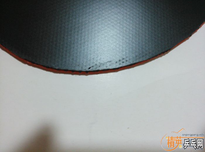 ��5��SP��T05���ĺ�һ�졣