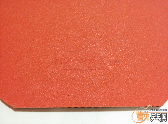 ��5��SP��T05���ĺ�һ�졣