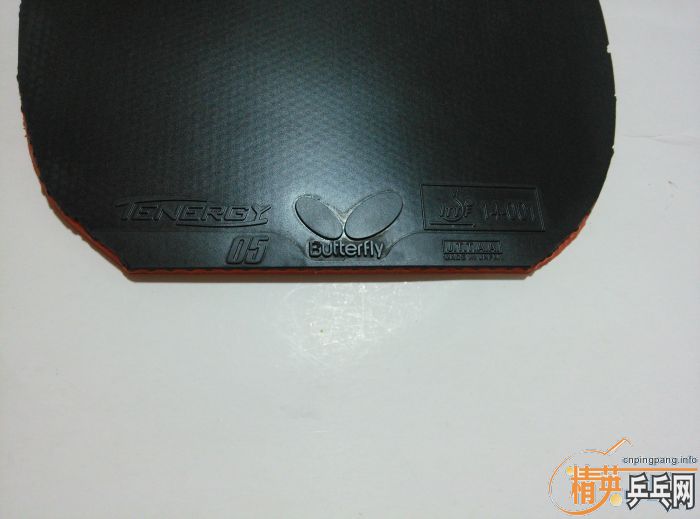 ��5��SP��T05���ĺ�һ�졣