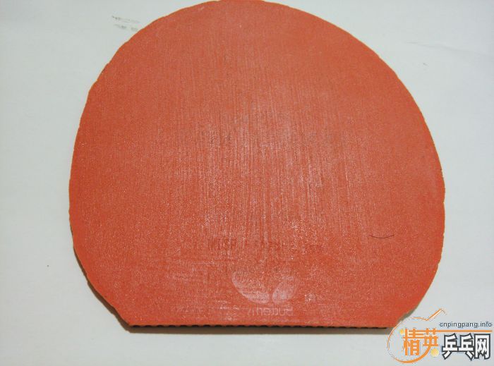 ��5��SP��T05���ĺ�һ�졣