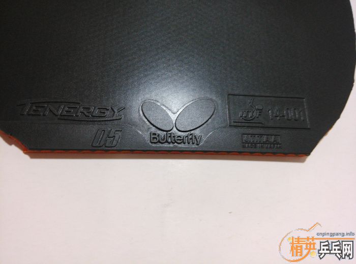 ��5��SP��T05���ĺ�һ�졣