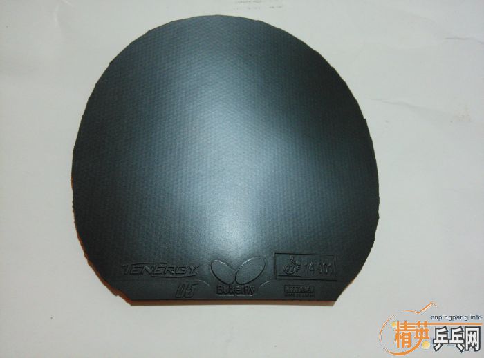 ��5��SP��T05���ĺ�һ�졣