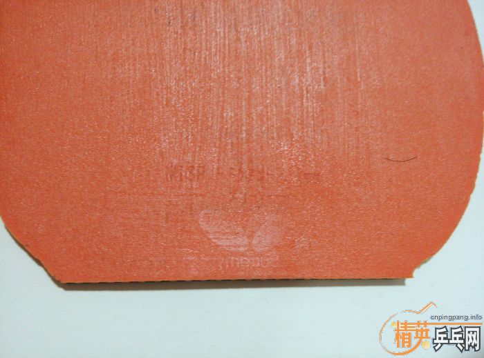 ��5��SP��T05���ĺ�һ�졣