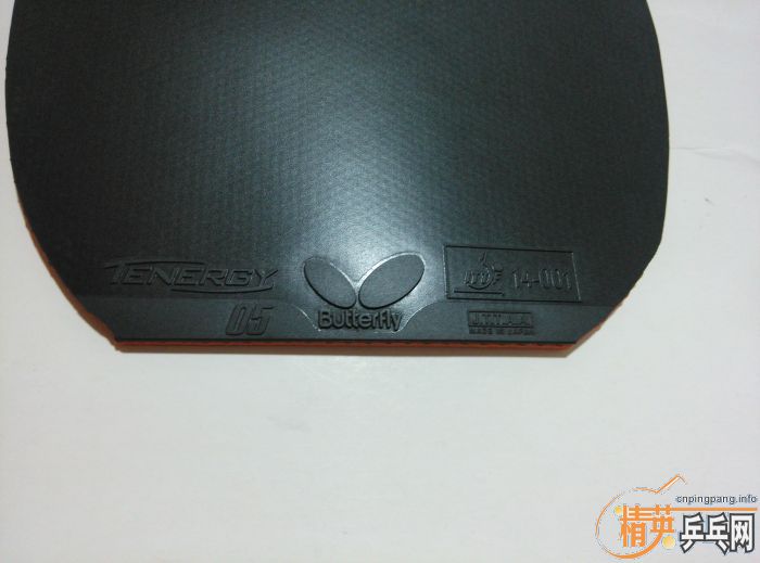 ��5��SP��T05���ĺ�һ�졣