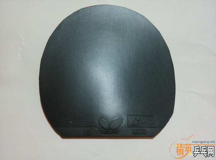 ��5��SP��T05���ĺ�һ�졣