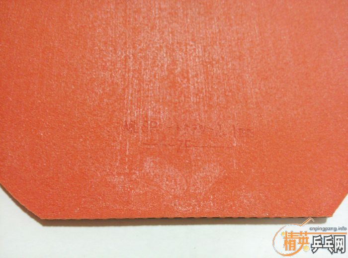 ��5��SP��T05���ĺ�һ�졣