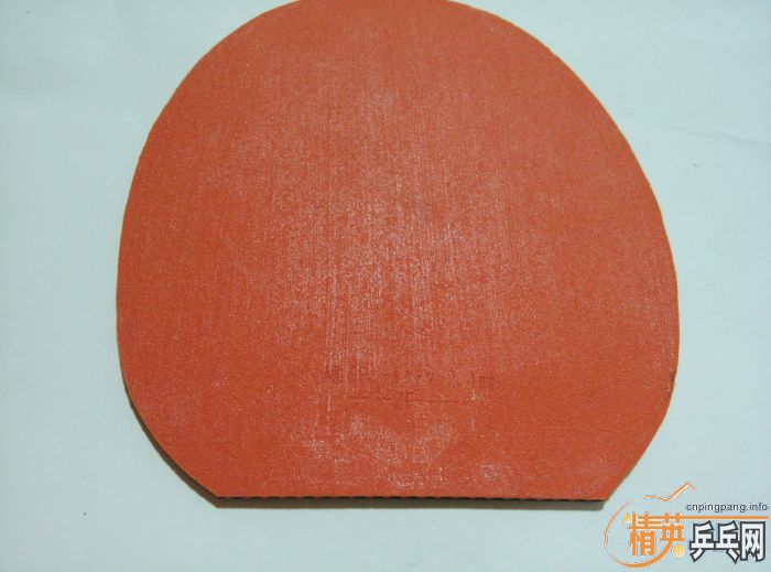 ��5��SP��T05���ĺ�һ�졣