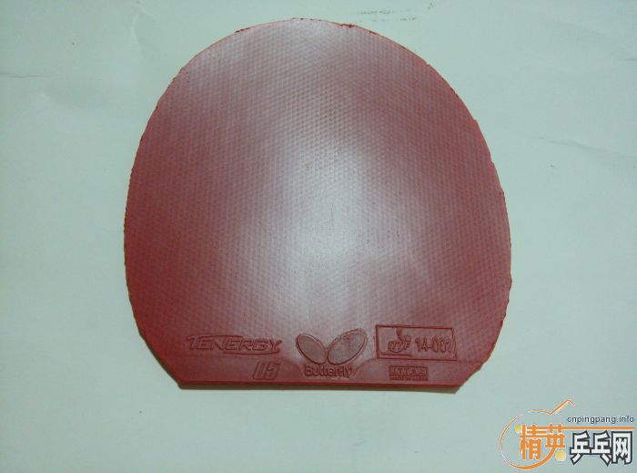 ��5��SP��T05���ĺ�һ�졣