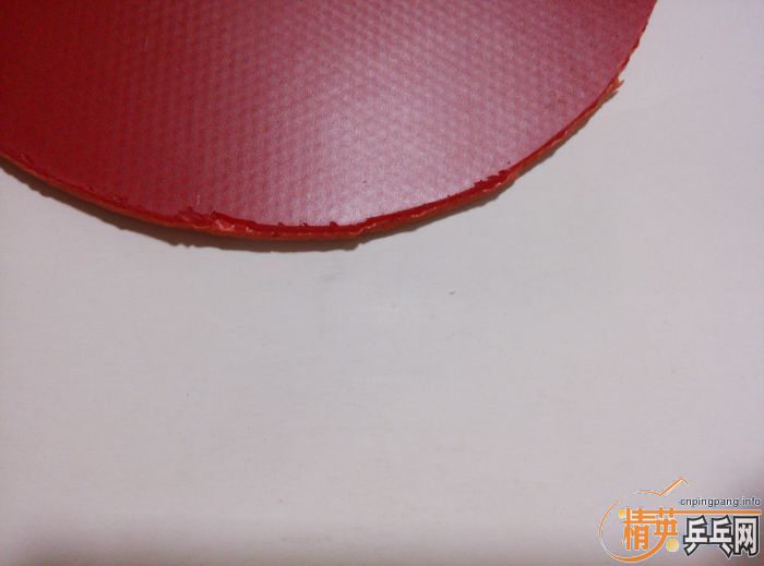 ��5��SP��T05���ĺ�һ�졣