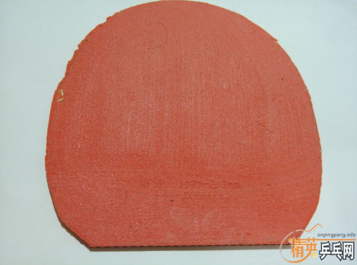 ��5��SP��T05���ĺ�һ�졣