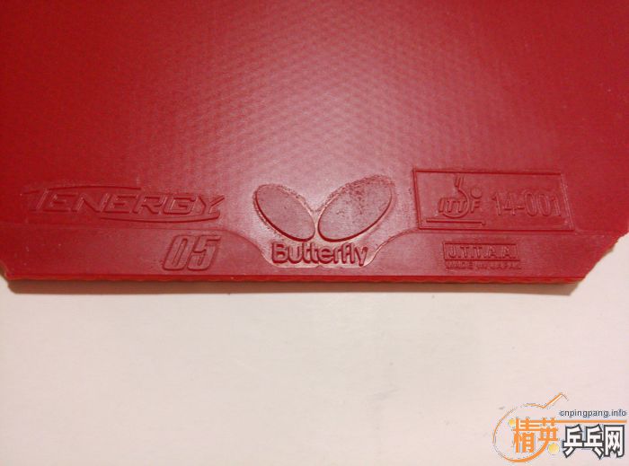 ��5��SP��T05���ĺ�һ�졣