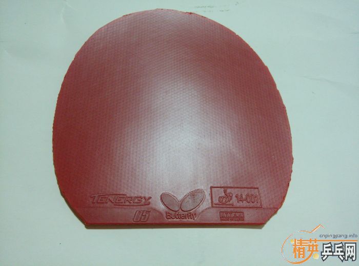 ��5��SP��T05���ĺ�һ�졣