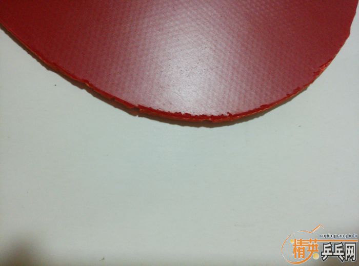 ��5��SP��T05���ĺ�һ�졣