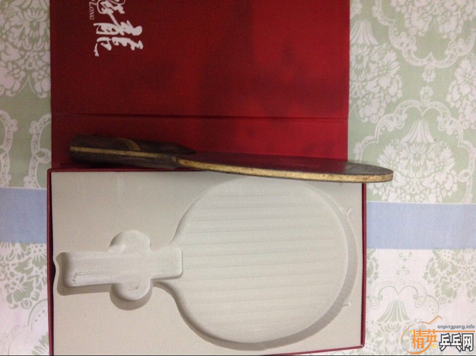 �������һ����ذ棬��û����֪�����װ�ļ�ֵ���١�